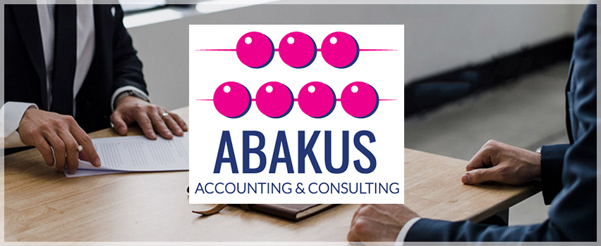 АБАКУС Счетоводство и консултации