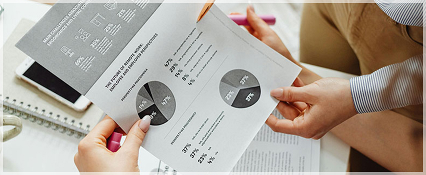 АБАКУС Счетоводство и консултации