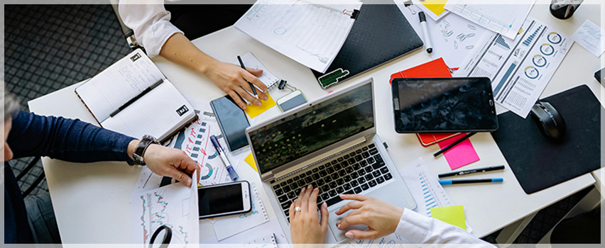 АБАКУС Счетоводство и консултации