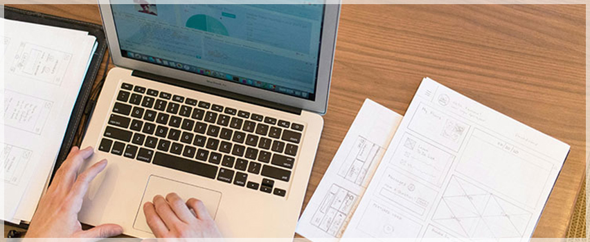 АБАКУС Счетоводство и консултации