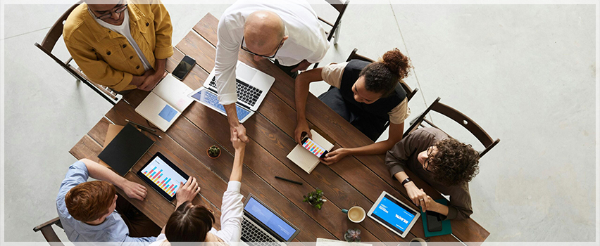 АБАКУС Счетоводство и консултации