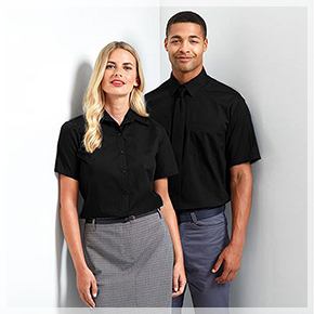 uniformite.bg