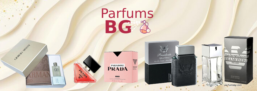 parfumsbg.com