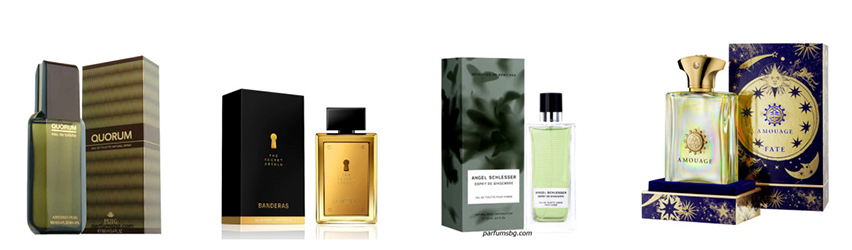parfumsbg.com