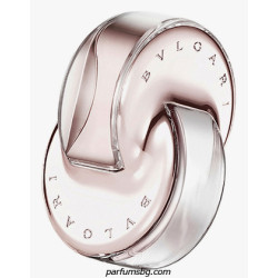 Дамски парфюми