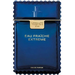 Нови парфюми