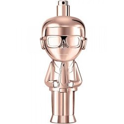 Парфюми без Опаковка