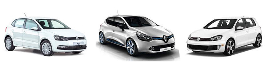 First Rent a Car First Rent a Car