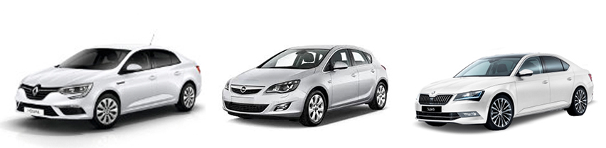 First Rent a Car First Rent a Car