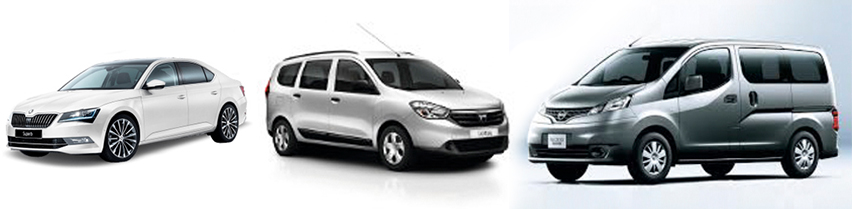 First Rent a Car First Rent a Car