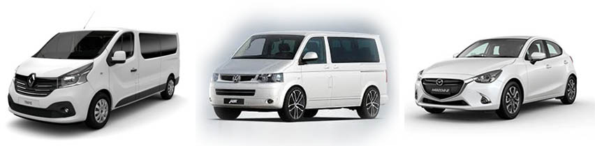 First Rent a Car First Rent a Car