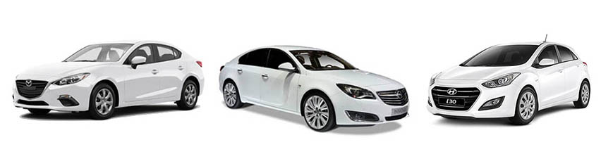 First Rent a Car First Rent a Car