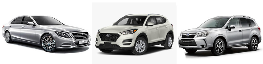 First Rent a Car First Rent a Car