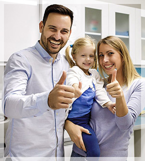 NV Dental Diagnostic