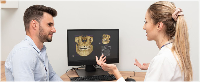 NV Dental Diagnostic