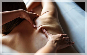 Масажи - Илияна Василева