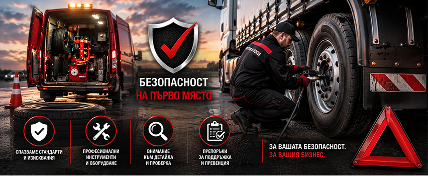Тип Топ 6 ЕООД Тип Топ 6 ЕООД