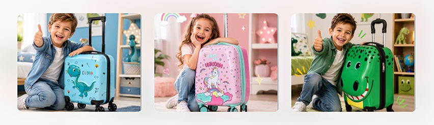 Bagpack