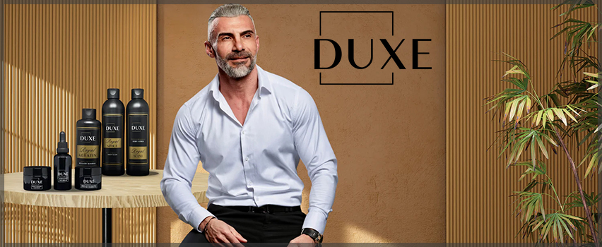 DUXE