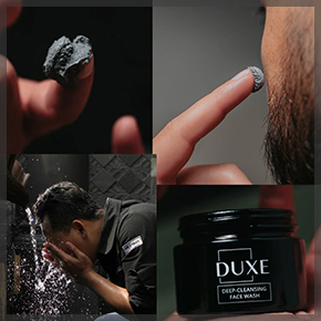 DUXE