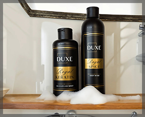 DUXE