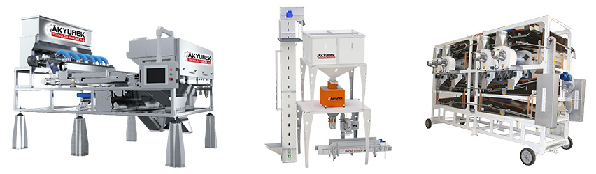 ТехноМаш Инвест ООД