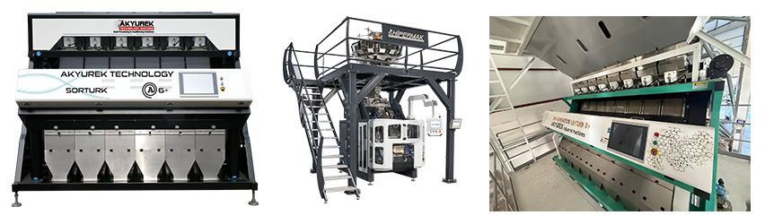 ТехноМаш Инвест ООД