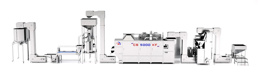 ТехноМаш Инвест ООД
