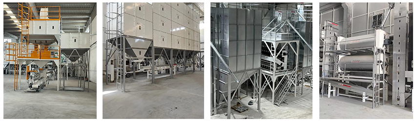 ТехноМаш Инвест ООД