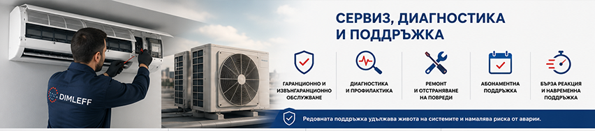 Димлефф ООД Димлефф ООД