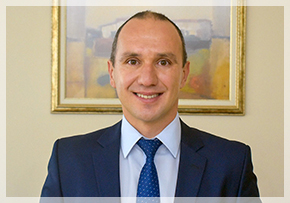 Adv. Rosen Dimitrov