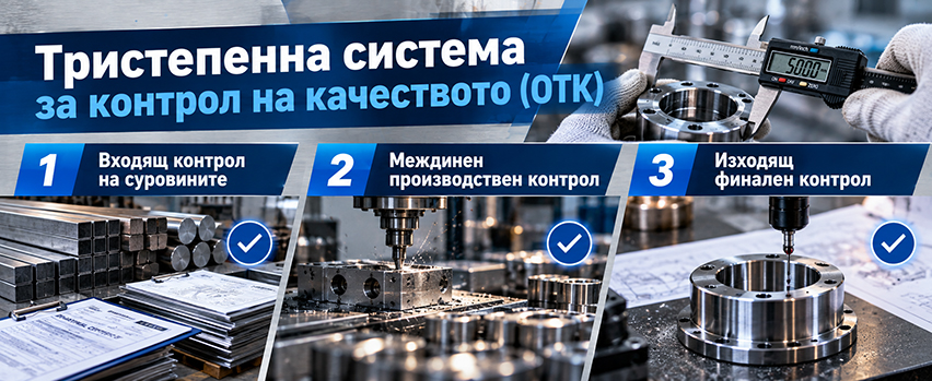 Метал ВМ ЕООД Метал ВМ ЕООД