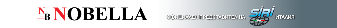 Нобела ЕООД