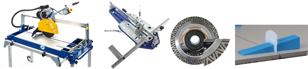 Нобела ЕООД