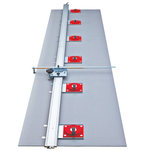 Нобела ЕООД