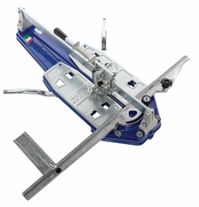 Нобела ЕООД