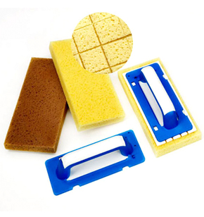 Нобела ЕООД