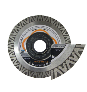 Нобела ЕООД