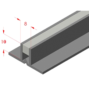 Нобела ЕООД