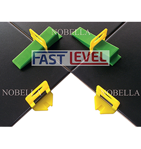 Нобела ЕООД