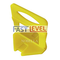 Нобела ЕООД