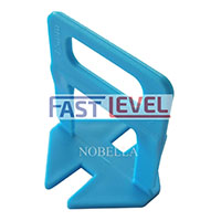 Нобела ЕООД