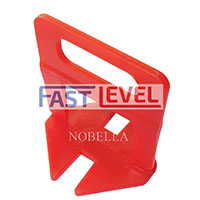 Нобела ЕООД