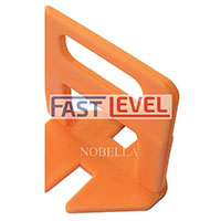 Нобела ЕООД