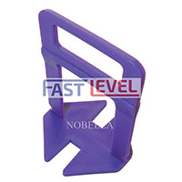 Нобела ЕООД