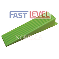 Нобела ЕООД