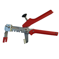 Нобела ЕООД