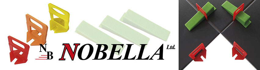 Нобела ЕООД