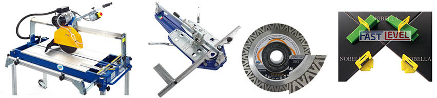 Нобела ЕООД