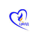Centyr Fond za lechenie na deca